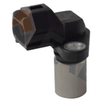 FAE® - Crankshaft Position Sensor
