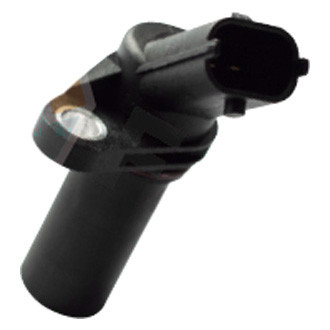 FAE® - Crankshaft Position Sensor