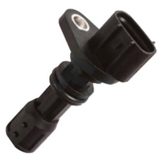 FAE® - Crankshaft Position Sensor