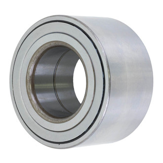 FAG® - Front Driver or Passenger Side Wheel Bearing