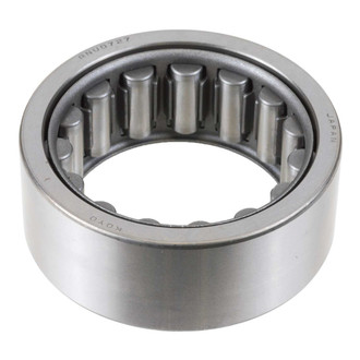 FAG® - Rear Driver or Passenger Side Wheel Bearing
