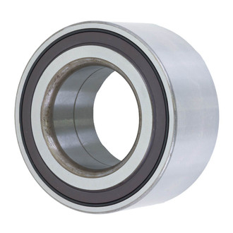 FAG® - Front Driver or Passenger Side Wheel Bearing