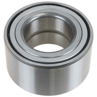 FAG® - Front Driver or Passenger Side Wheel Bearing