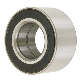 FAG® - Front Driver or Passenger Side Wheel Bearing