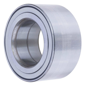 FAG® - Front Driver or Passenger Side Wheel Bearing