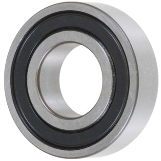 FAG® - Front Driver or Passenger Side Wheel Bearing