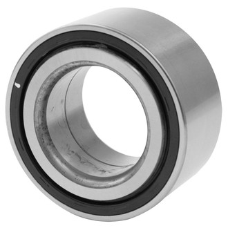 FAG® - Rear Driver or Passenger Side Wheel Bearing
