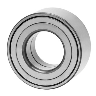 FAG® - Front Driver or Passenger Side Wheel Bearing