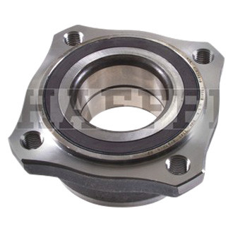 FAG® - Rear Driver or Passenger Side Wheel Bearing