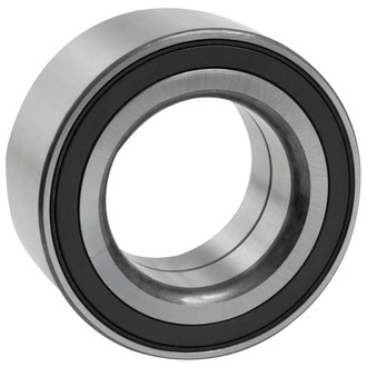 FAG® - Front Driver or Passenger Side Wheel Bearing