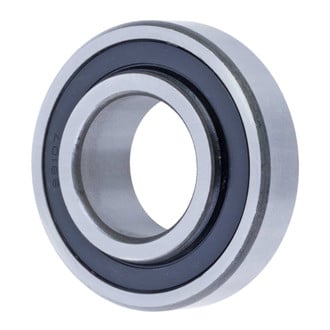 FAG® - Driveshaft Center Support Bearing