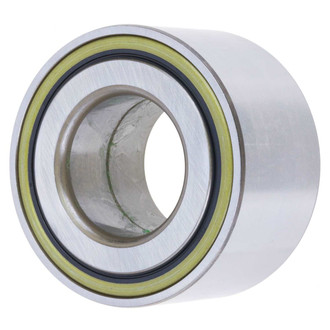 FAG® - Rear Driver or Passenger Side Wheel Bearing