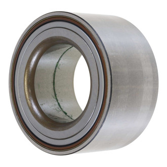 FAG® - Rear Driver or Passenger Side Wheel Bearing
