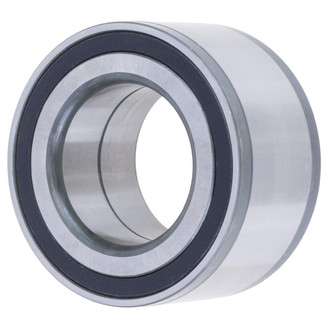 FAG® - Front Driver or Passenger Side Wheel Bearing