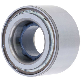 FAG® - Front Driver or Passenger Side Wheel Bearing