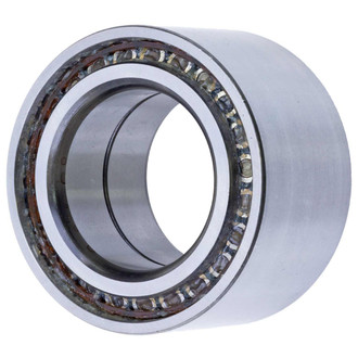 FAG® - Wheel Bearing