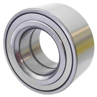 FAG® - Front Driver or Passenger Side Wheel Bearing