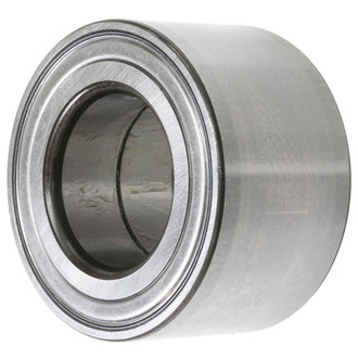 FAG® - Front Driver or Passenger Side Wheel Bearing