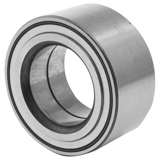 FAG® - Front Driver or Passenger Side Wheel Bearing