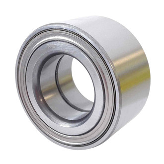 FAG® - Front Driver or Passenger Side Wheel Bearing