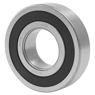 FAG® - Rear Driver or Passenger Side Wheel Bearing