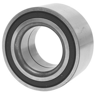 FAG® - Rear Driver or Passenger Side Wheel Bearing