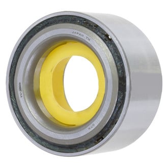 FAG® - Front Driver or Passenger Side Wheel Bearing
