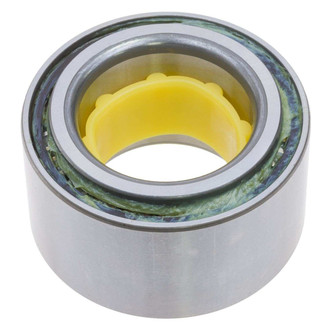 FAG® - Front Driver or Passenger Side Wheel Bearing