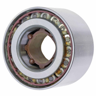 FAG® - Driver or Passenger Side Wheel Bearing