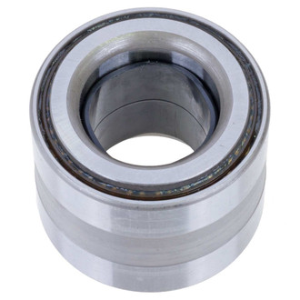 FAG® - Rear Driver or Passenger Side Wheel Bearing
