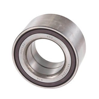 FAG® - Front Driver or Passenger Side Wheel Bearing