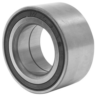 FAG® - Rear Driver or Passenger Side Wheel Bearing