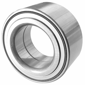 FAG® - Rear Driver or Passenger Side Wheel Bearing