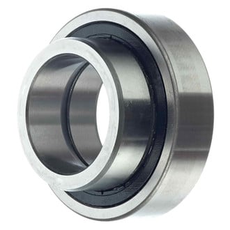 FAG® - Wheel Bearing
