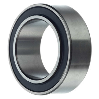 FAG® - A/C Compressor Clutch Bearing