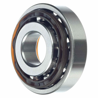 FAG® - Front Driver or Passenger Side Outer Wheel Bearing