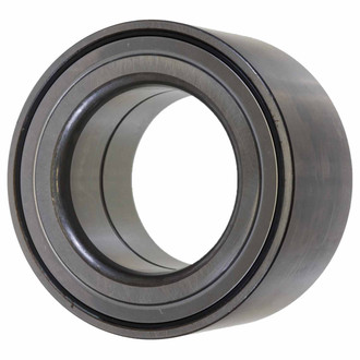 FAG® - Front Driver or Passenger Side Wheel Bearing