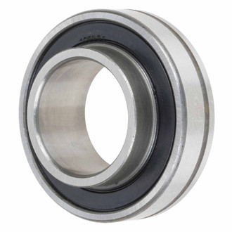 FAG® - Clutch Pilot Bearing