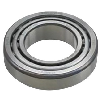 FAG® - Manual Transmission Input Shaft Bearing