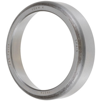 FAG® - Front Driver or Passenger Side Inner Wheel Bearing Race