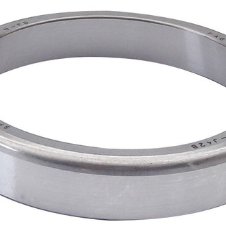 FAG® - Rear Differential Race