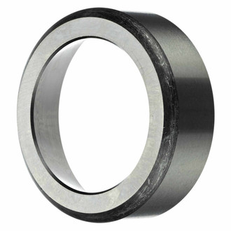 FAG® - Front Differential Race