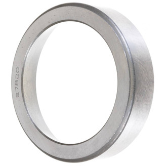 FAG® - Differential Pinion Race