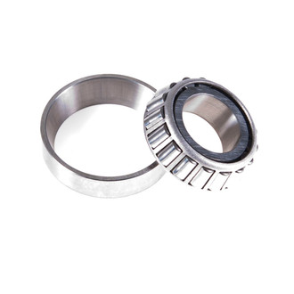FAG® - Front Driver or Passenger Side Outer Wheel Bearing