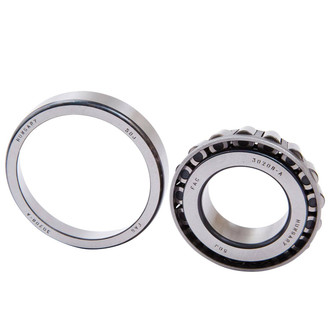 FAG® - Rear Differential Bearing