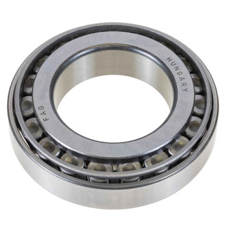 FAG® - Rear Differential Bearing