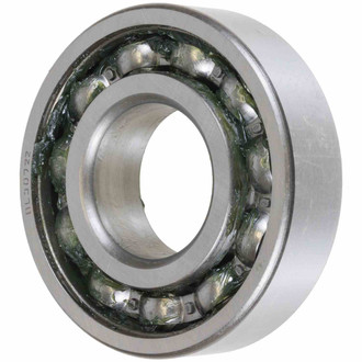 FAG® - Manual Transmission Output Shaft Bearing