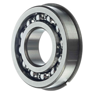 FAG® - Manual Transmission Bearing