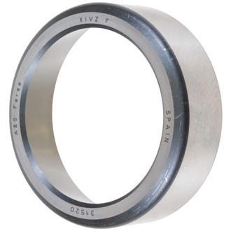 FAG® - Differential Pinion Race