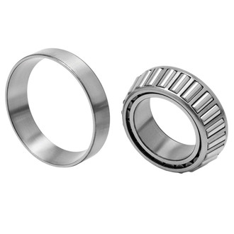 FAG® - Front Differential Bearing